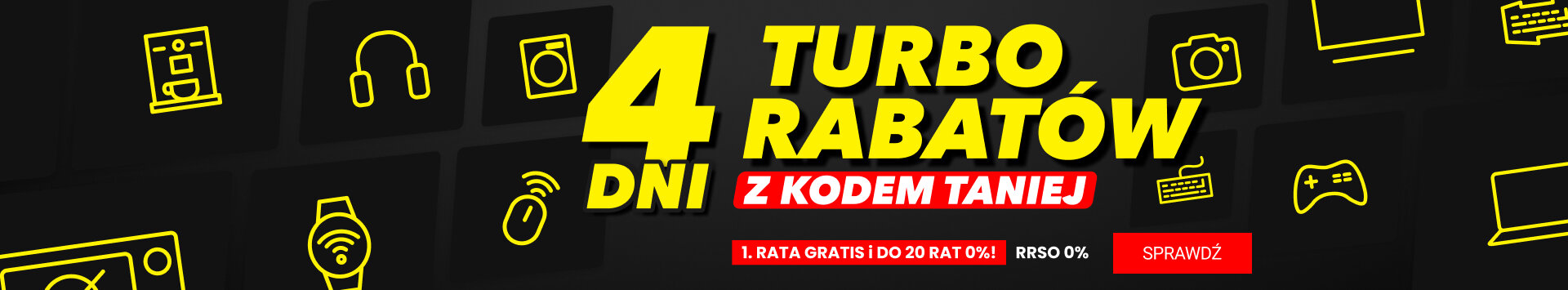 Rabatomania! Taniej z kodem! v3