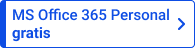 MS Office 365 Personal gratis