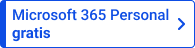 MS Office 365 Personal gratis