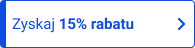 Zyskaj 15% rabatu