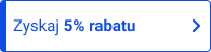 Zniżka 5% rabatu