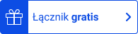 Łącznik gratis