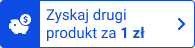Produkt za 1 zł