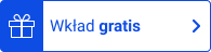 Wkład gratis
