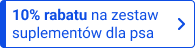 Zestaw 10% taniej