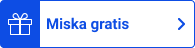 Miska gratis