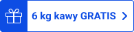 6 kg kawy gratis