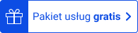 Zyskaj pakiet usług gratis