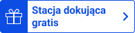 Stacja dokująca gratis