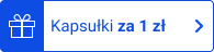 Kapsułki za 1 zł