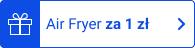 Air fryer za 1 zł