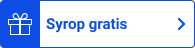 Syrop gratis