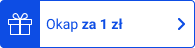 Okap za 1 zł