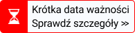 22449 - Karmy dla zwierząt w SUPERCENACH! - Emblematy