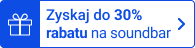 25699 - LG - Rabat na soundbar - Emblematy