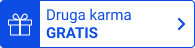 25891 - BRIT - KUP KARMY BRIT A OTRZYMASZ DRUGĄ WYBRANĄ KARMĘ w gratisie - Emblematy