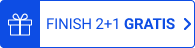 FINISH 2 plus 1