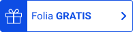 Folia gratis z kodem