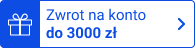 Zwrot na konto do 3000 zł