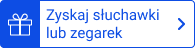 Zyskaj prezent