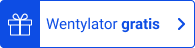 Wentylator gratis