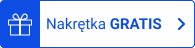 Nakrętka gratis