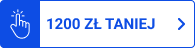 1200 zł taniej