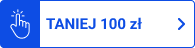 100 zł taniej na start
