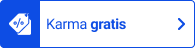 Karma gratis