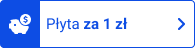 płyta za 1 zł