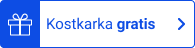 kostkarka gratis