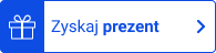 Zyskaj prezent