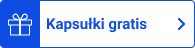 kapsułki gratis