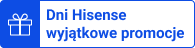 Dni Hisanse wyjątkowe promocje