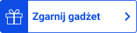 Zgarnij gadżet