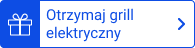 Otrzymaj grill elektryczny