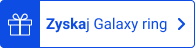 zyskaj galaxy ring