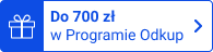 Program Odkup