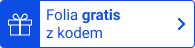 folia do zgrzewarki gratis z kodem