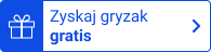 Zyskaj gryzak gratis