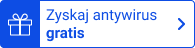zyskaj antywirus gratis
