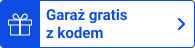 Garaż gratis z kodem