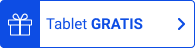 Tablet gratis