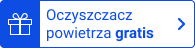 Oczyszczacz powietrza gratis