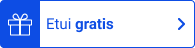 etui gratis