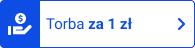 TORBA ZA 1ZŁ
