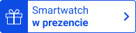 Smartwatch w prezencie