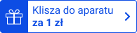 klisza do aparatu za 1 zł