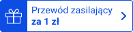 przewód zasilający za 1 zł