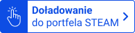 doładowanie do portfela Steam